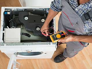 Electrical Repair | Thousand Oaks CA Low Cost Electrical Repair In Thousand Oaks CA